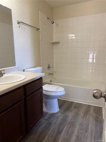 9848 Kenton Circle, Commerce City, CO 80022