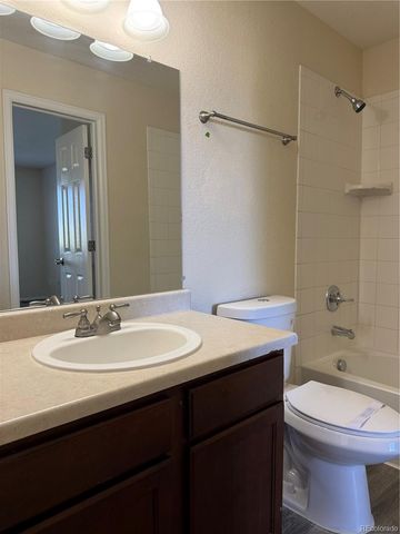 9848 Kenton Circle, Commerce City, CO 80022