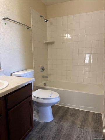 9848 Kenton Circle, Commerce City, CO 80022