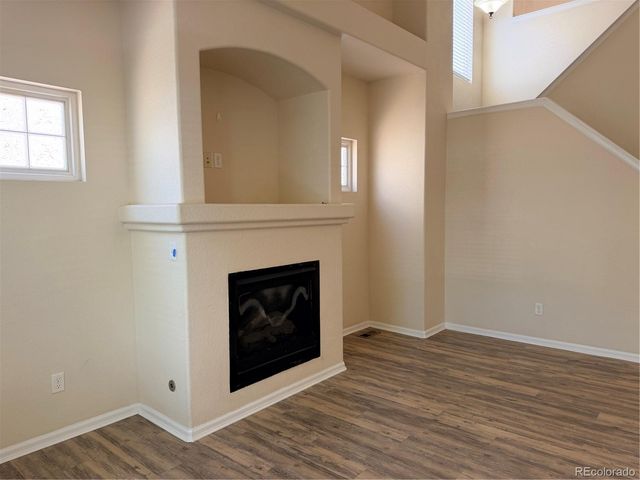 9848 Kenton Circle, Commerce City, CO 80022