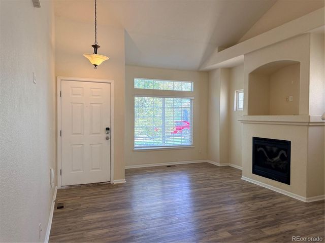 9848 Kenton Circle, Commerce City, CO 80022
