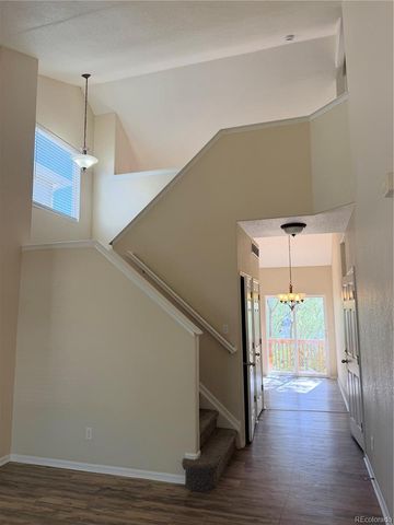 9848 Kenton Circle, Commerce City, CO 80022
