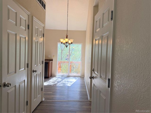 9848 Kenton Circle, Commerce City, CO 80022