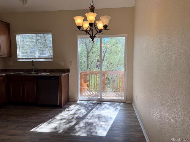 9848 Kenton Circle, Commerce City, CO 80022
