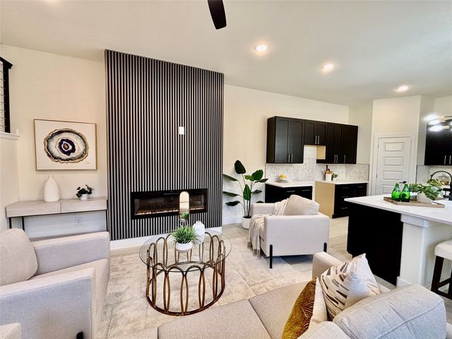 2716 Dorris Street, Dallas, TX 75215