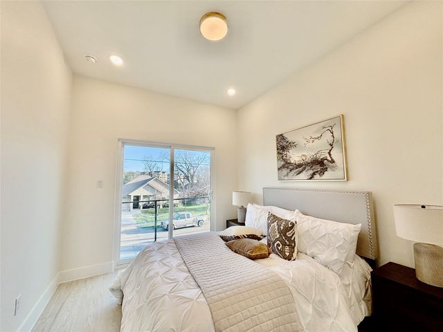 2716 Dorris Street, Dallas, TX 75215