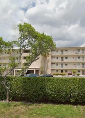 2601 NE 3rd Court 2100, Boynton Beach, FL 33435