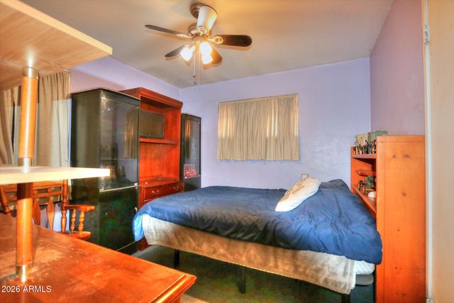 1514 W 1ST Place, Mesa, AZ 85201