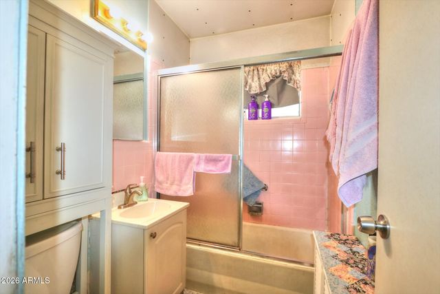 1514 W 1ST Place, Mesa, AZ 85201