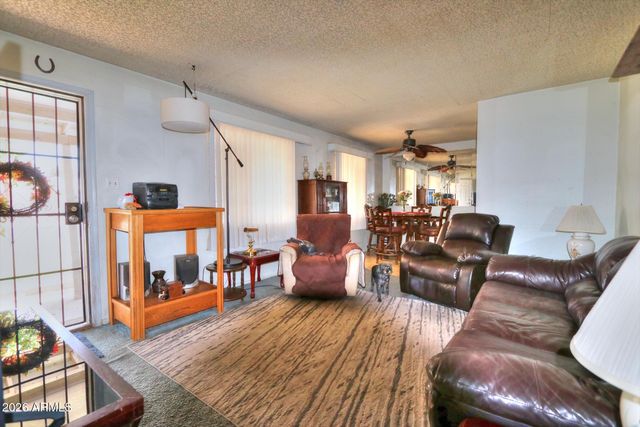 1514 W 1ST Place, Mesa, AZ 85201