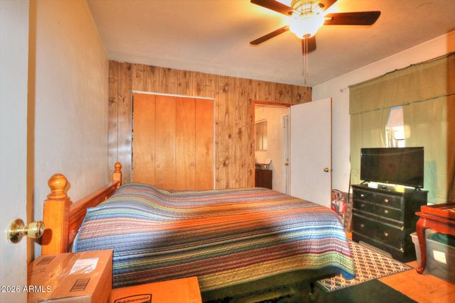 1514 W 1ST Place, Mesa, AZ 85201