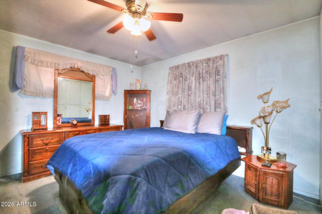 1514 W 1ST Place, Mesa, AZ 85201