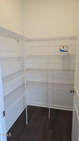 1443 Jay Road, Knightdale, NC 27545