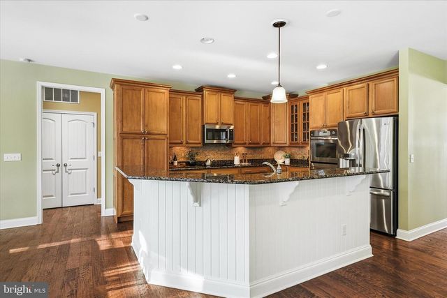 32767 HARBURG DR, Lewes, DE 19958