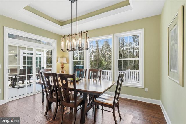 32767 HARBURG DR, Lewes, DE 19958