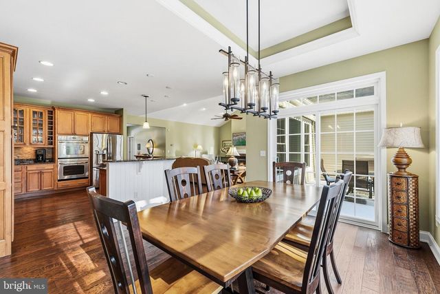 32767 HARBURG DR, Lewes, DE 19958