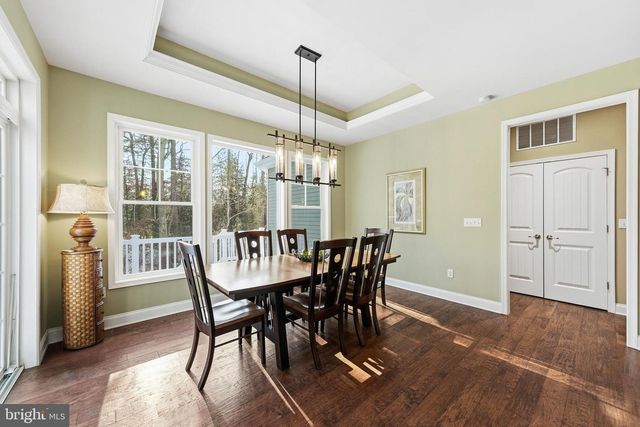 32767 HARBURG DR, Lewes, DE 19958