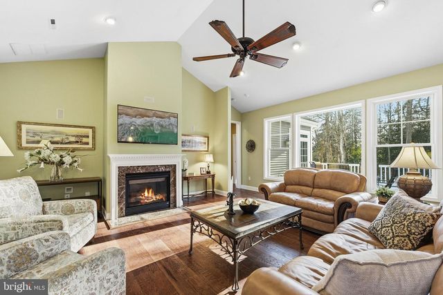 32767 HARBURG DR, Lewes, DE 19958