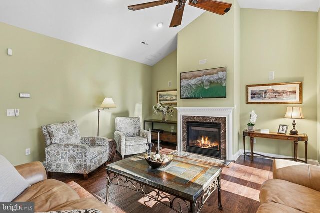 32767 HARBURG DR, Lewes, DE 19958