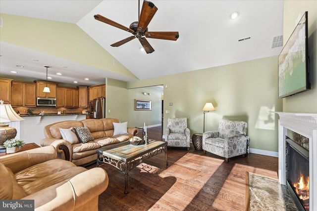 32767 HARBURG DR, Lewes, DE 19958