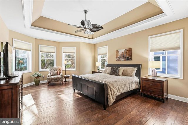 32767 HARBURG DR, Lewes, DE 19958