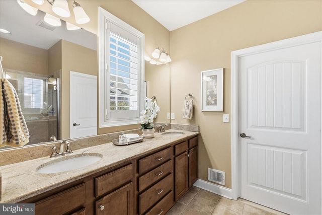 32767 HARBURG DR, Lewes, DE 19958