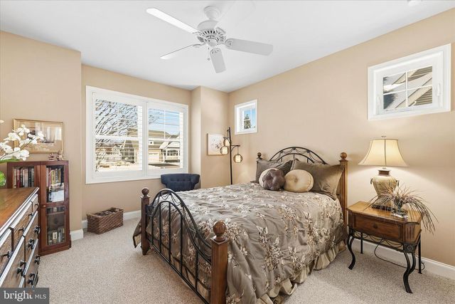 32767 HARBURG DR, Lewes, DE 19958