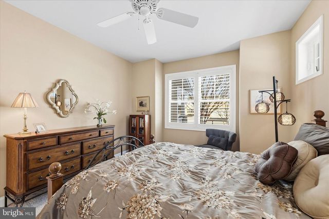 32767 HARBURG DR, Lewes, DE 19958