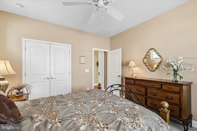 32767 HARBURG DR, Lewes, DE 19958