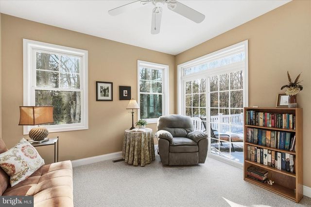 32767 HARBURG DR, Lewes, DE 19958