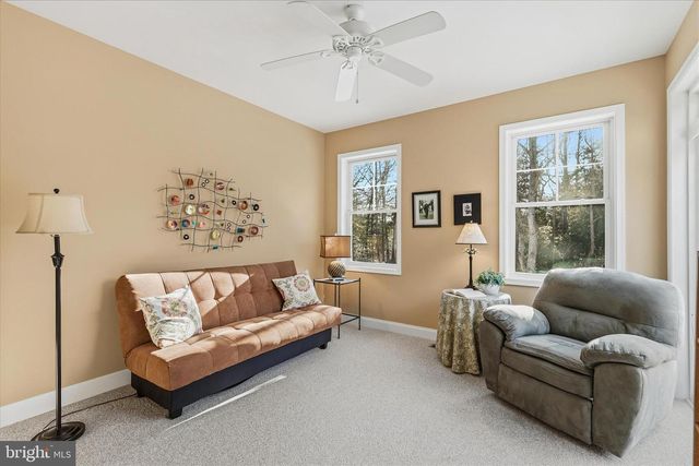 32767 HARBURG DR, Lewes, DE 19958