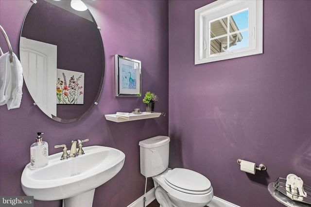 32767 HARBURG DR, Lewes, DE 19958