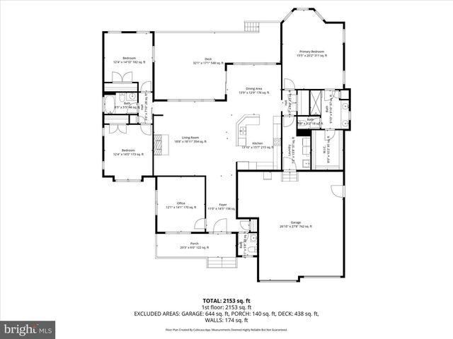 32767 HARBURG DR, Lewes, DE 19958