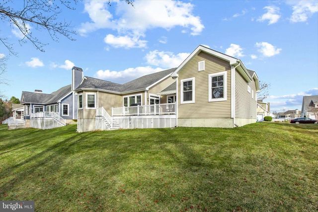 32767 HARBURG DR, Lewes, DE 19958