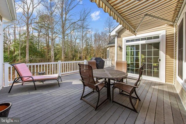 32767 HARBURG DR, Lewes, DE 19958