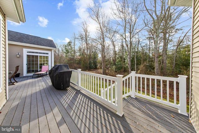 32767 HARBURG DR, Lewes, DE 19958