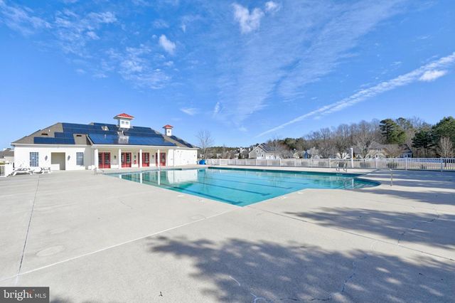 32767 HARBURG DR, Lewes, DE 19958