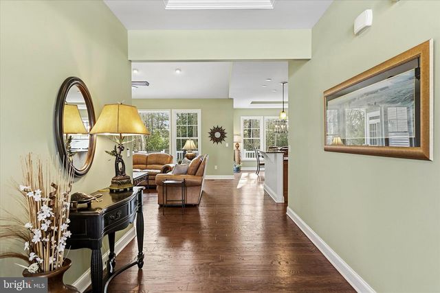 32767 HARBURG DR, Lewes, DE 19958