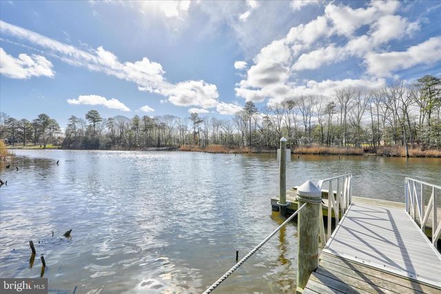 32767 HARBURG DR, Lewes, DE 19958