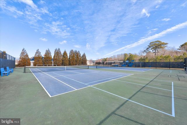 32767 HARBURG DR, Lewes, DE 19958