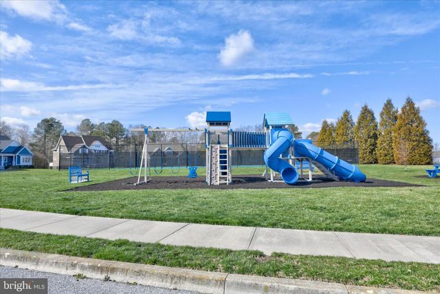 32767 HARBURG DR, Lewes, DE 19958