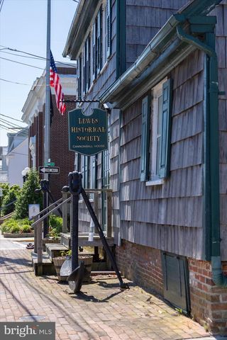 32767 HARBURG DR, Lewes, DE 19958