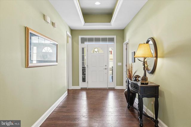 32767 HARBURG DR, Lewes, DE 19958