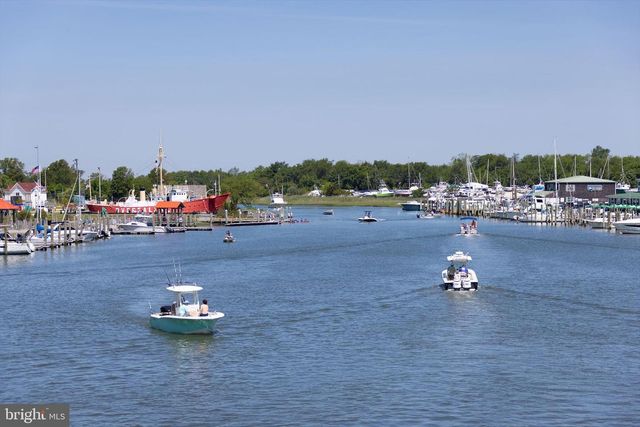 32767 HARBURG DR, Lewes, DE 19958