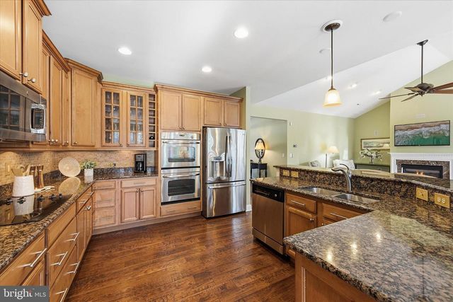 32767 HARBURG DR, Lewes, DE 19958