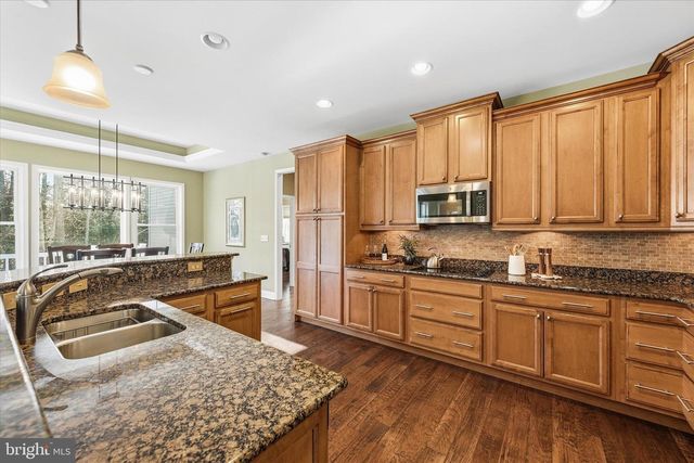 32767 HARBURG DR, Lewes, DE 19958