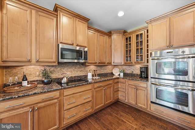 32767 HARBURG DR, Lewes, DE 19958