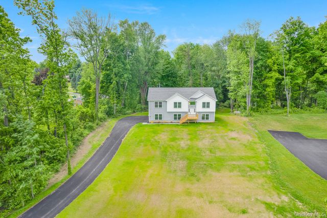 2701 Route 52, Hopewell Junction, NY 12533