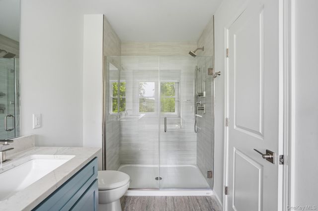2701 Route 52, Hopewell Junction, NY 12533