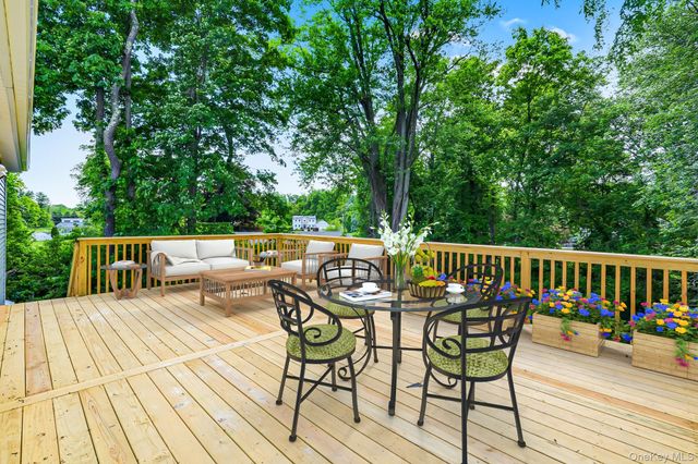 2701 Route 52, Hopewell Junction, NY 12533